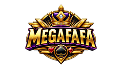 LOGO daftar judi slot via dana